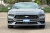 2 thumbnail image of  2026 Ford Mustang EcoBoost Premium