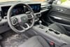 10 thumbnail image of  2026 Ford Mustang EcoBoost Premium