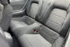 8 thumbnail image of  2026 Ford Mustang