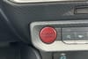 18 thumbnail image of  2026 Ford Mustang EcoBoost Premium
