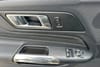 7 thumbnail image of  2026 Ford Mustang