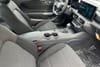11 thumbnail image of  2026 Ford Mustang