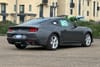 3 thumbnail image of  2026 Ford Mustang