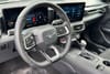 10 thumbnail image of  2026 Ford Mustang