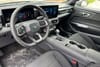 9 thumbnail image of  2026 Ford Mustang