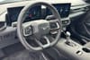 11 thumbnail image of  2026 Ford Mustang GT