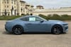 3 thumbnail image of  2026 Ford Mustang GT