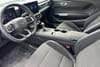 7 thumbnail image of  2026 Ford Mustang GT
