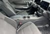 12 thumbnail image of  2026 Ford Mustang GT