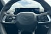 19 thumbnail image of  2026 Ford Mustang GT