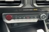 16 thumbnail image of  2026 Ford Mustang GT
