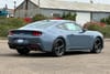 4 thumbnail image of  2026 Ford Mustang GT