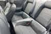 9 thumbnail image of  2026 Ford Mustang GT