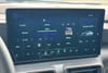 14 thumbnail image of  2026 Ford Mustang GT