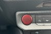 18 thumbnail image of  2026 Ford Mustang GT