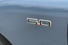 6 thumbnail image of  2026 Ford Mustang GT