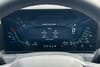 20 thumbnail image of  2026 Ford Mustang GT