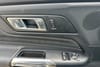 8 thumbnail image of  2026 Ford Mustang GT