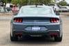 5 thumbnail image of  2026 Ford Mustang GT