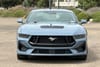 2 thumbnail image of  2026 Ford Mustang GT