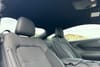 13 thumbnail image of  2026 Ford Mustang GT