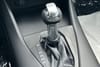 17 thumbnail image of  2026 Ford Mustang GT