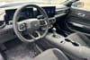 10 thumbnail image of  2026 Ford Mustang GT