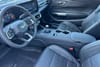 7 thumbnail image of  2026 Ford Mustang GT Premium
