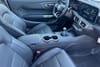 12 thumbnail image of  2026 Ford Mustang GT Premium