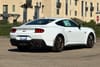 4 thumbnail image of  2026 Ford Mustang GT Premium
