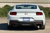 5 thumbnail image of  2026 Ford Mustang GT Premium