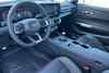 10 thumbnail image of  2026 Ford Mustang GT Premium