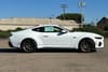 3 thumbnail image of  2026 Ford Mustang GT Premium