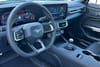 11 thumbnail image of  2026 Ford Mustang GT Premium