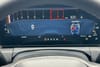 19 imagen en miniatura de 2026 Ford Mustang GT Premium