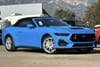 6 thumbnail image of  2026 Ford Mustang GT Premium