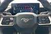 19 imagen en miniatura de 2026 Ford Mustang GT Premium