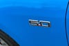 20 imagen en miniatura de 2026 Ford Mustang GT Premium
