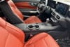 11 imagen en miniatura de 2026 Ford Mustang GT Premium