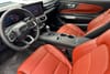 7 imagen en miniatura de 2026 Ford Mustang GT Premium