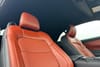 12 imagen en miniatura de 2026 Ford Mustang GT Premium