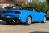 3 thumbnail image of  2026 Ford Mustang GT Premium