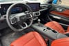 9 imagen en miniatura de 2026 Ford Mustang GT Premium