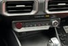 16 imagen en miniatura de 2026 Ford Mustang GT Premium