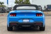4 imagen en miniatura de 2026 Ford Mustang GT Premium