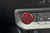 17 imagen en miniatura de 2026 Ford Mustang GT Premium