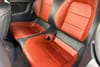 8 imagen en miniatura de 2026 Ford Mustang GT Premium