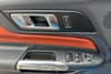 7 imagen en miniatura de 2026 Ford Mustang GT Premium