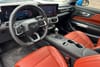 10 imagen en miniatura de 2026 Ford Mustang GT Premium