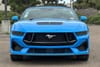 5 imagen en miniatura de 2026 Ford Mustang GT Premium